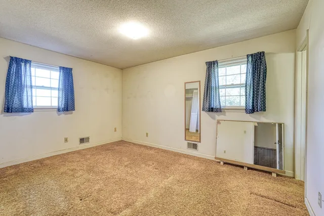 $905,000 | 151 Suddeth Road, Inman, SC 29349