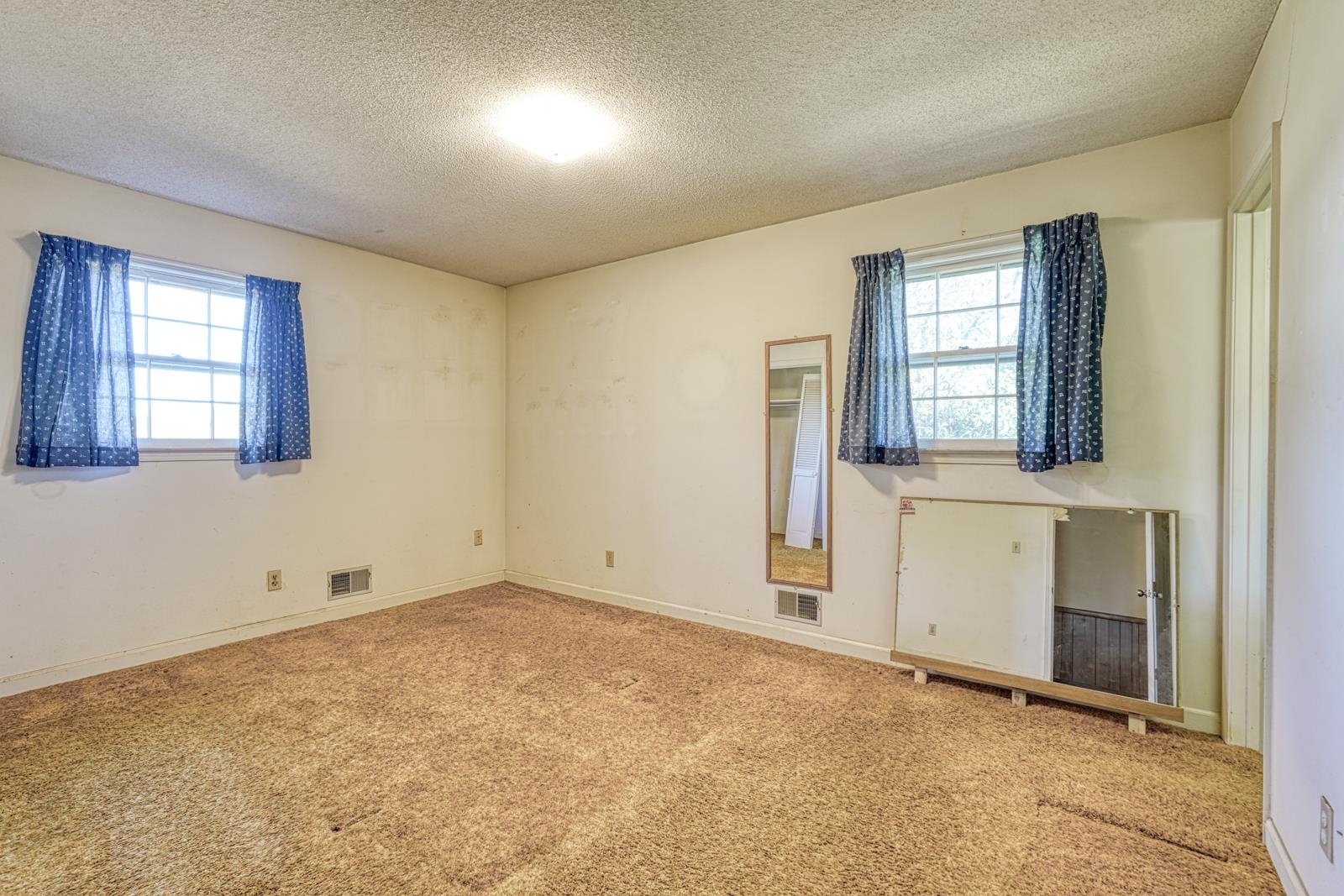 151 Suddeth Road Inman, SC 29349 - Photo 33 of 50