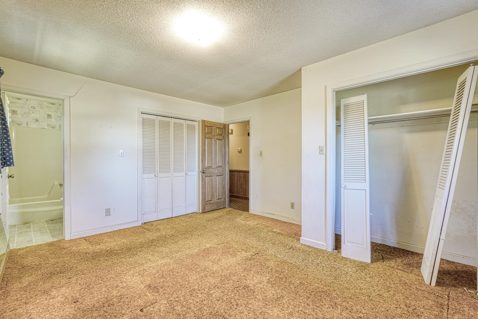 151 Suddeth Road Inman, SC 29349 - Photo 34 of 50