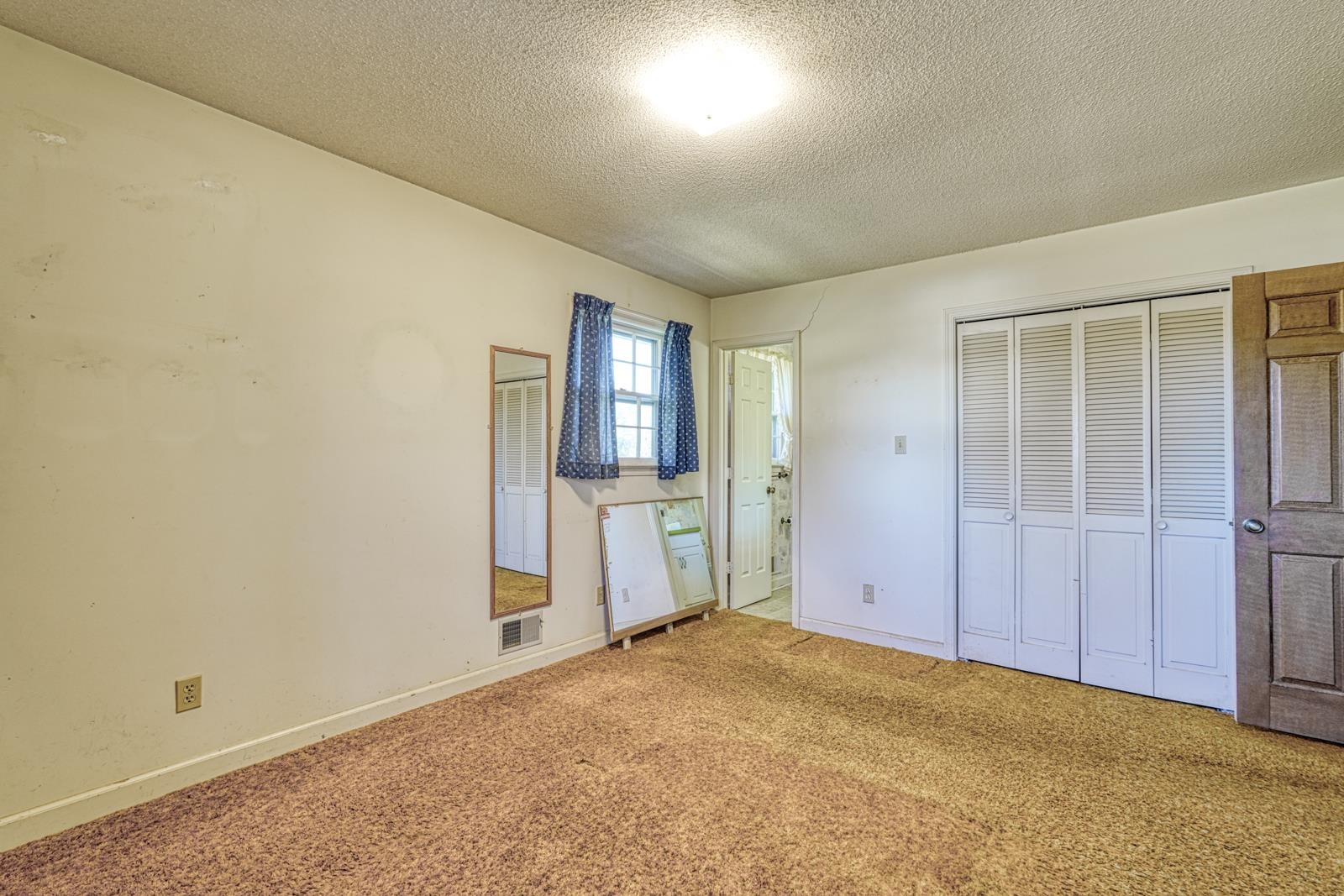 151 Suddeth Road Inman, SC 29349 - Photo 35 of 50