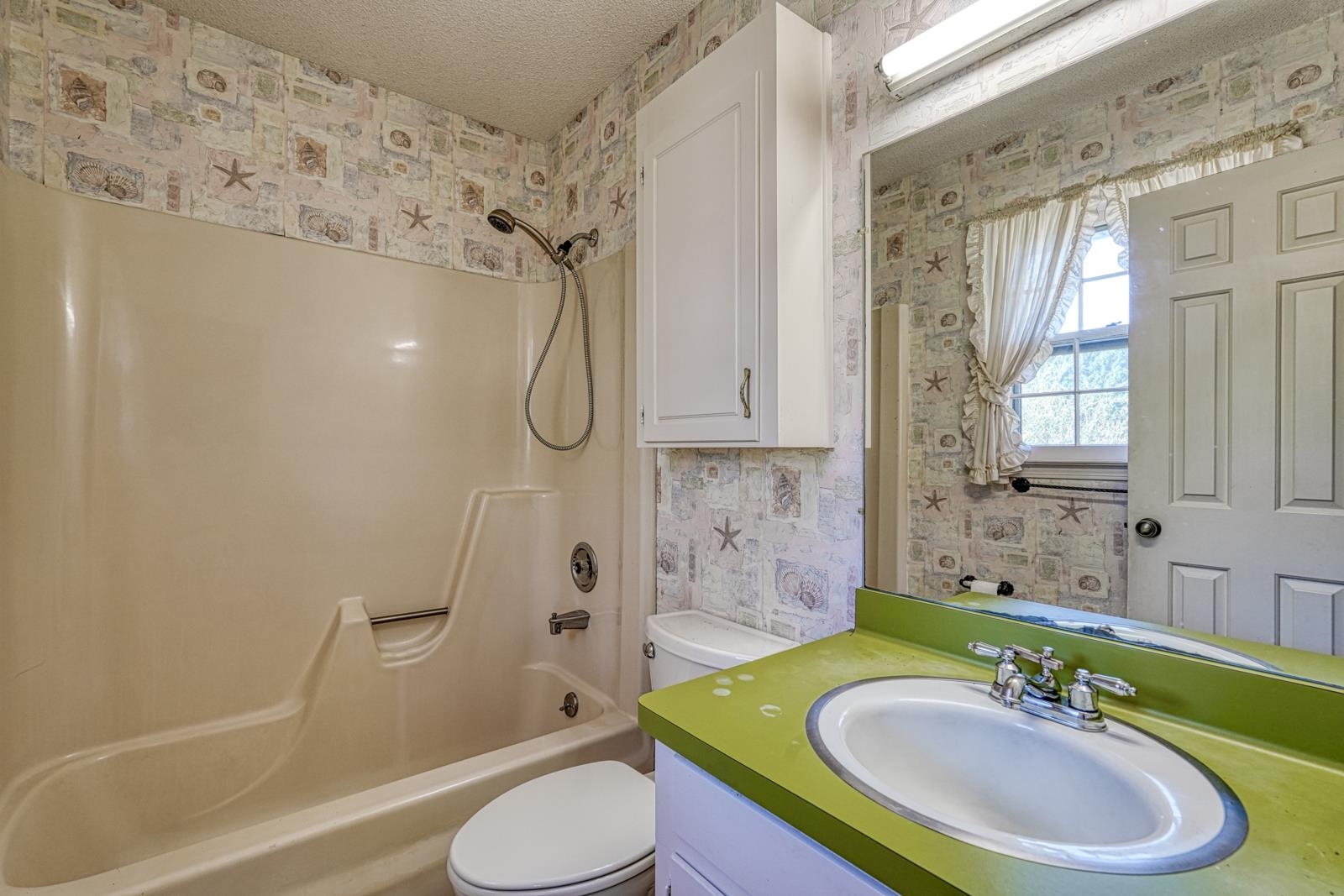 151 Suddeth Road Inman, SC 29349 - Photo 36 of 50