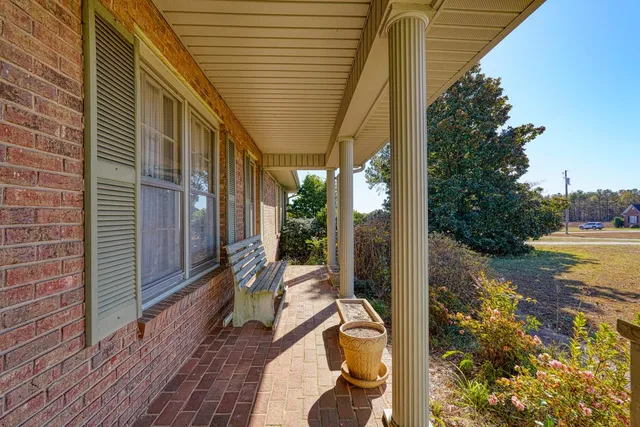 $905,000 | 151 Suddeth Road, Inman, SC 29349