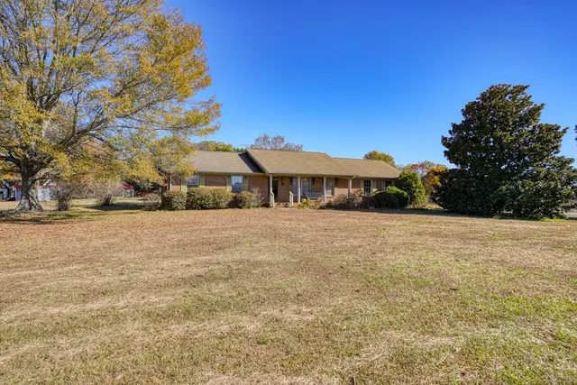 $905,000 | 151 Suddeth Road, Inman, SC 29349