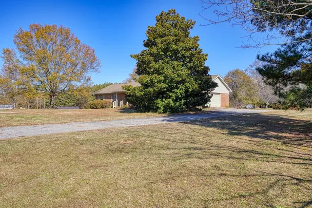 $905,000 | 151 Suddeth Road, Inman, SC 29349