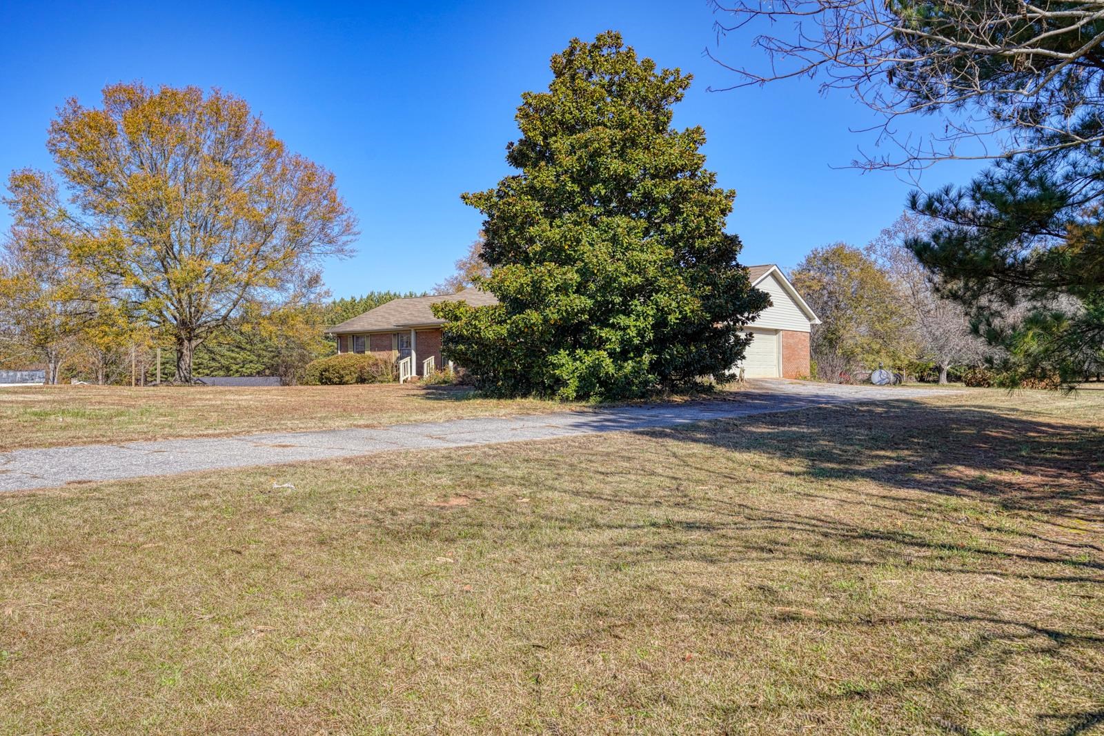 151 Suddeth Road Inman, SC 29349 - Photo 39 of 50