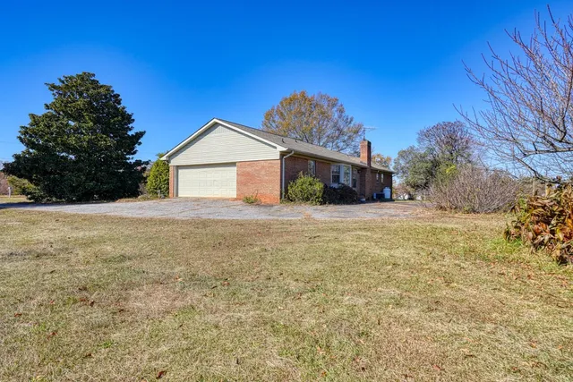 $905,000 | 151 Suddeth Road, Inman, SC 29349