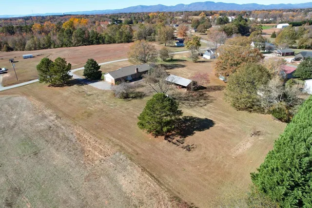 $905,000 | 151 Suddeth Road, Inman, SC 29349