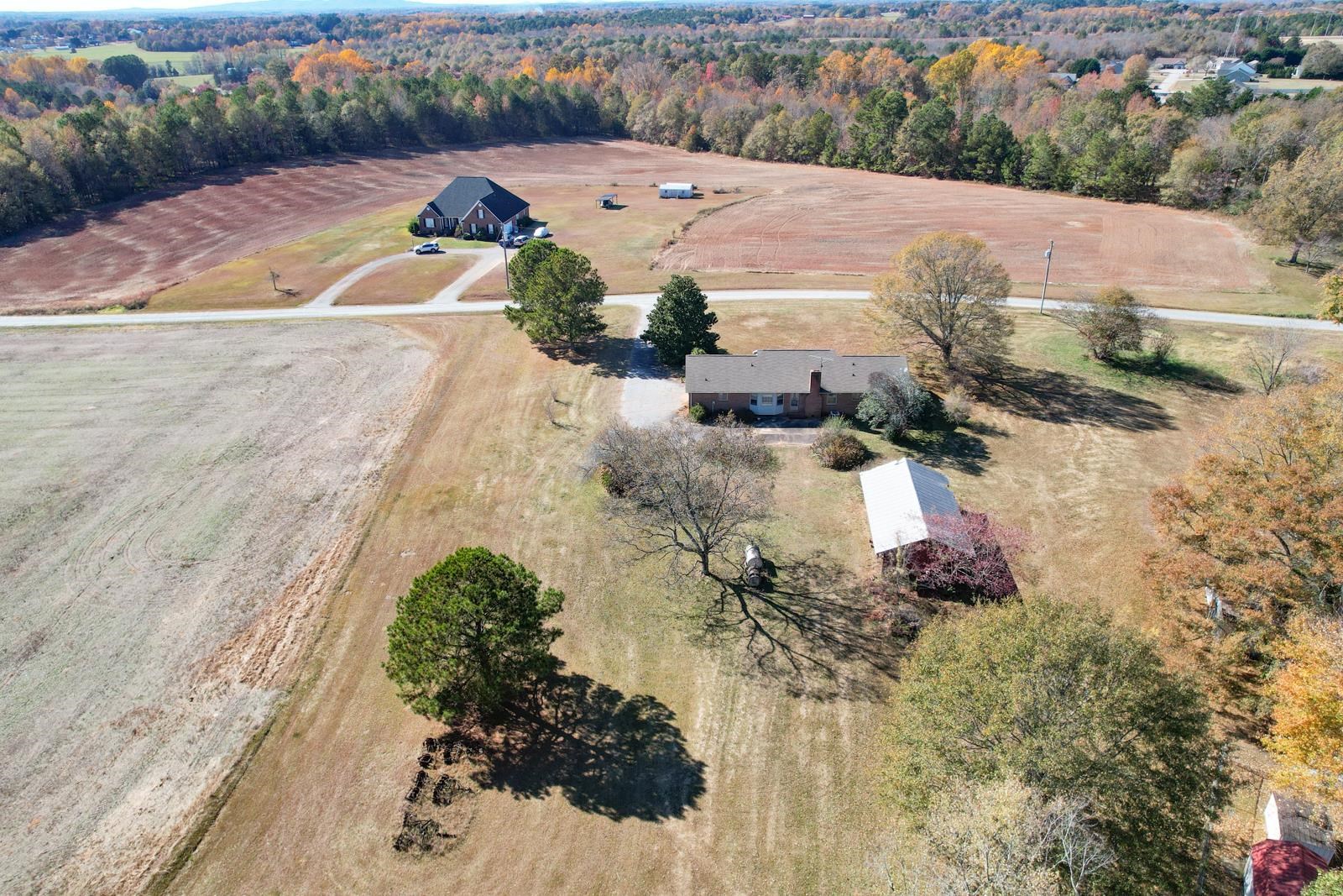 151 Suddeth Road Inman, SC 29349 - Photo 42 of 50