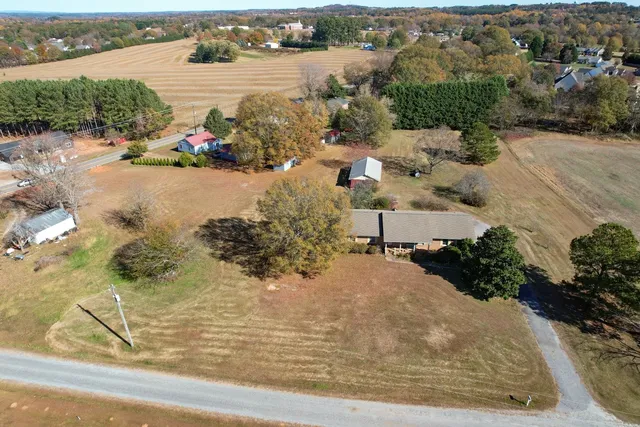 $905,000 | 151 Suddeth Road, Inman, SC 29349