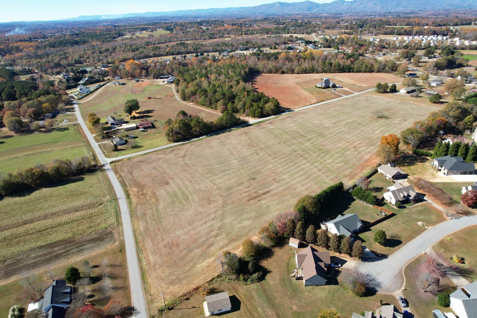 151 Suddeth Road Inman, SC 29349 - Photo 47 of 50