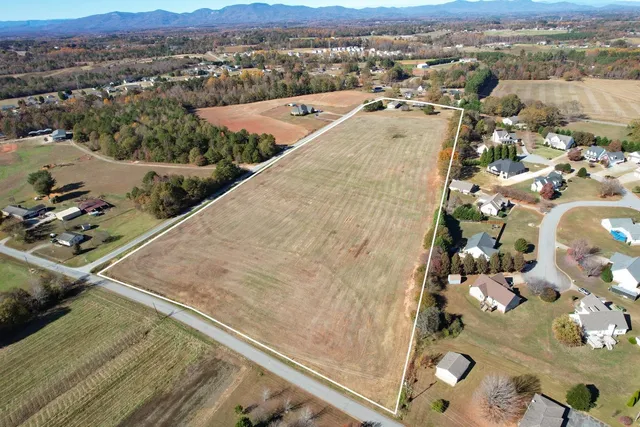 $905,000 | 151 Suddeth Road, Inman, SC 29349