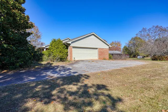 $905,000 | 151 Suddeth Road, Inman, SC 29349