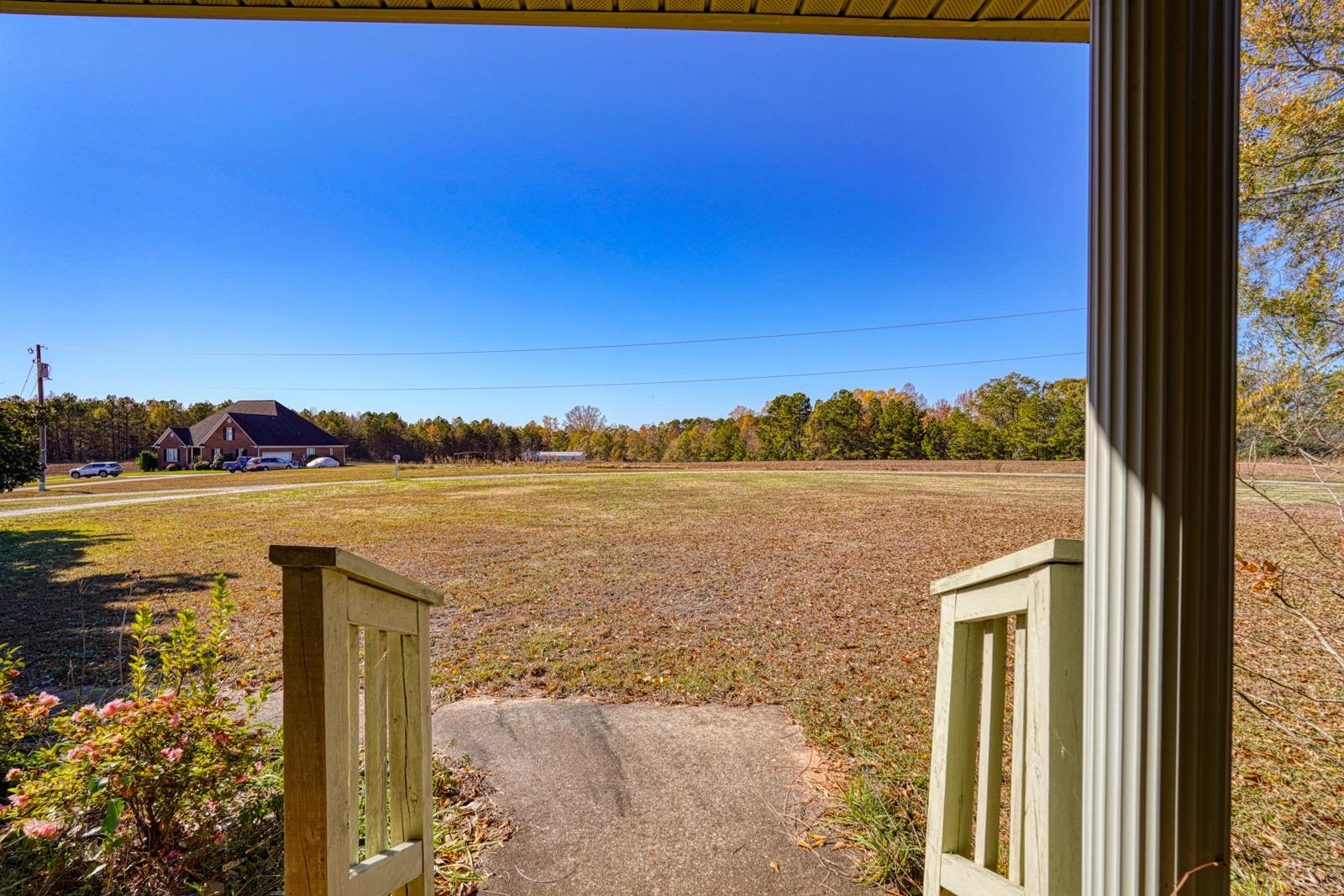 151 Suddeth Road Inman, SC 29349 - Photo 7 of 50