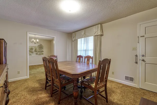 $905,000 | 151 Suddeth Road, Inman, SC 29349