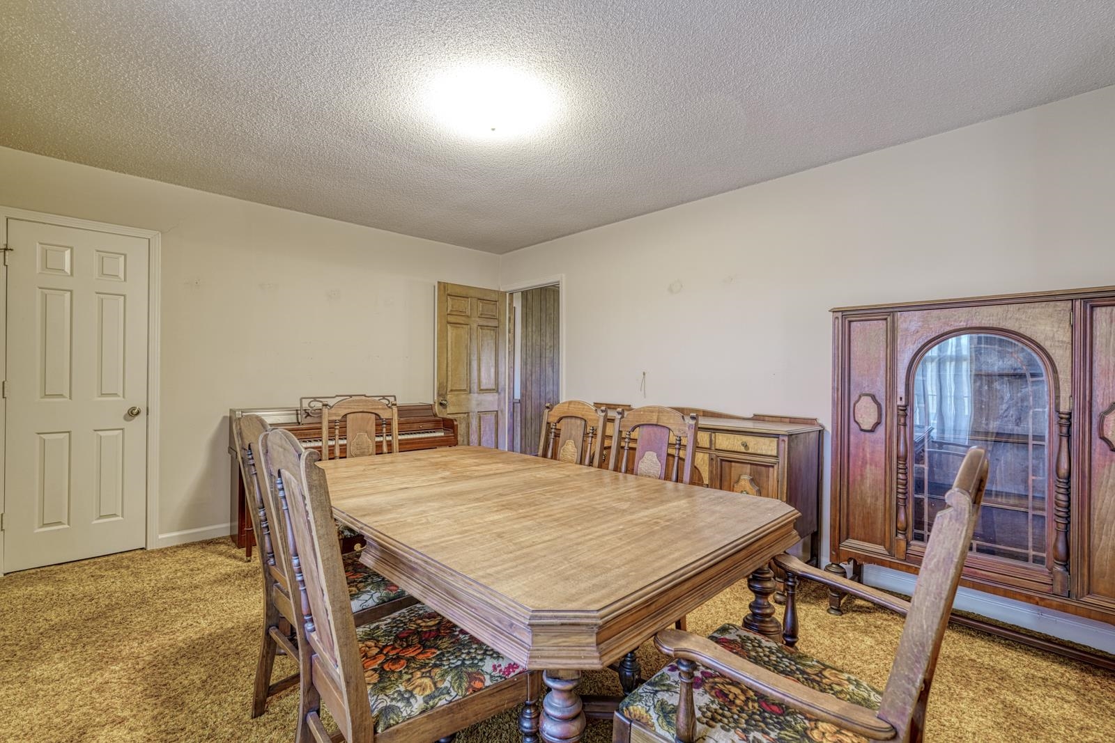 151 Suddeth Road Inman, SC 29349 - Photo 10 of 50