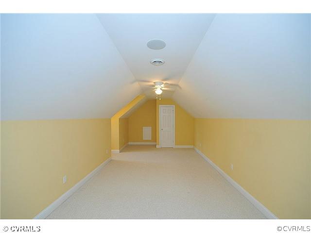 8520 Cherokee Road Richmond, VA 23235 - Photo 13 of 16 Bedroom