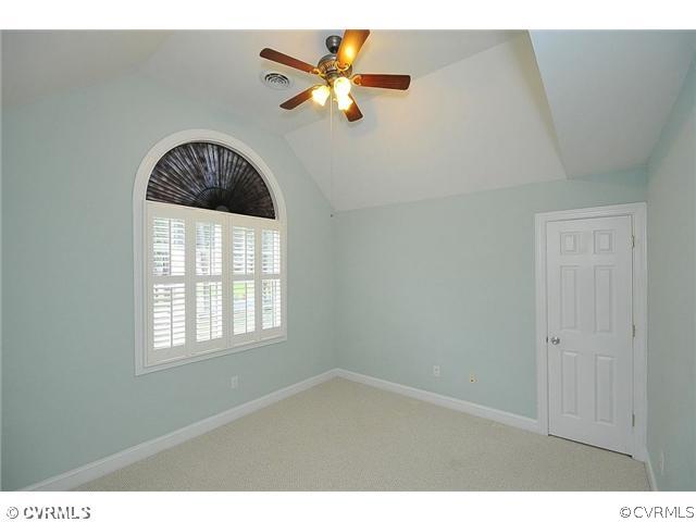 8520 Cherokee Road Richmond, VA 23235 - Photo 14 of 16 Bedroom