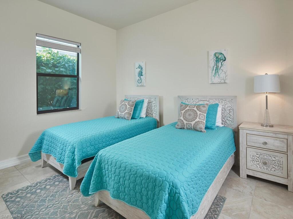 1119 Ridge Street Naples, FL 34103 - Photo 18 of 22