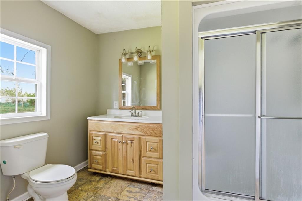 6668 Belton Bridge Road Lula, GA 30554 - Photo 24 of 29 Gallery Image 24