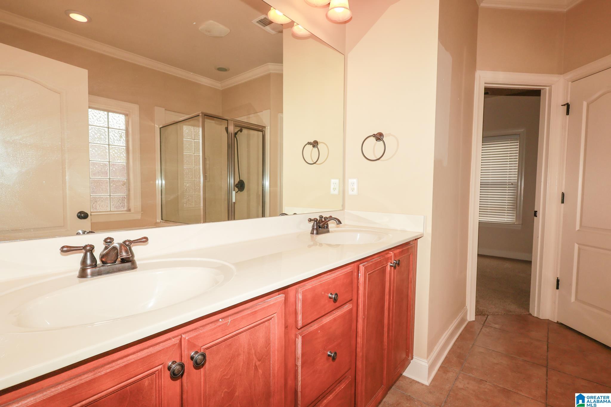 2029 Timberline Drive Calera, AL 35040 - Photo 31 of 49