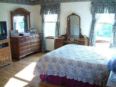 1160 The Ridings Winchester, KY 40391 - Photo 9 of 16 Photo 9