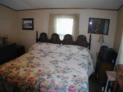 4750 Fowler Creek Road Covington, KY 41017 - Photo 5 of 8 Gallery Image 5