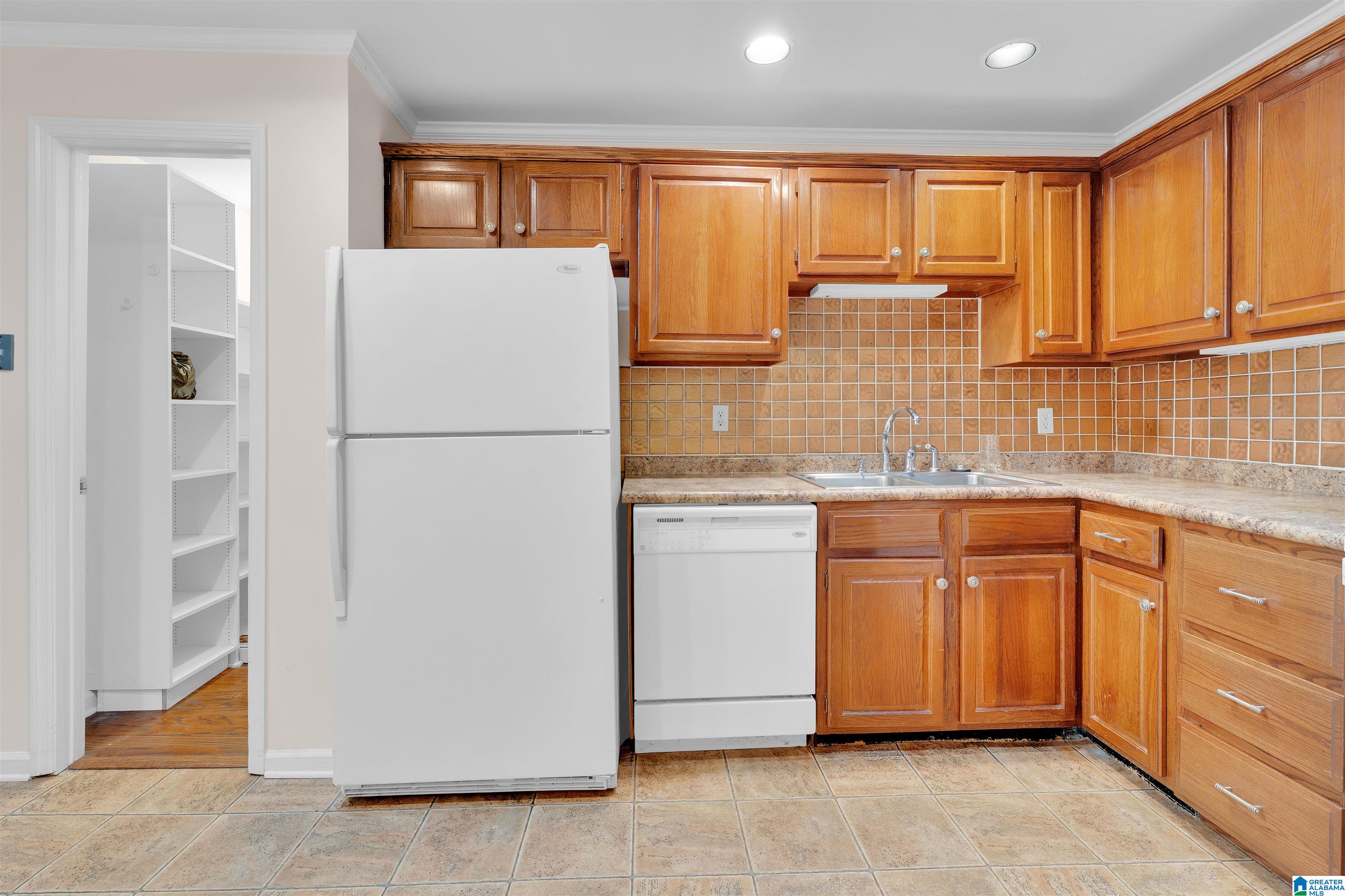 2350 Montevallo Road, Unit 1205 Birmingham, AL 35223 - Photo 14 of 36