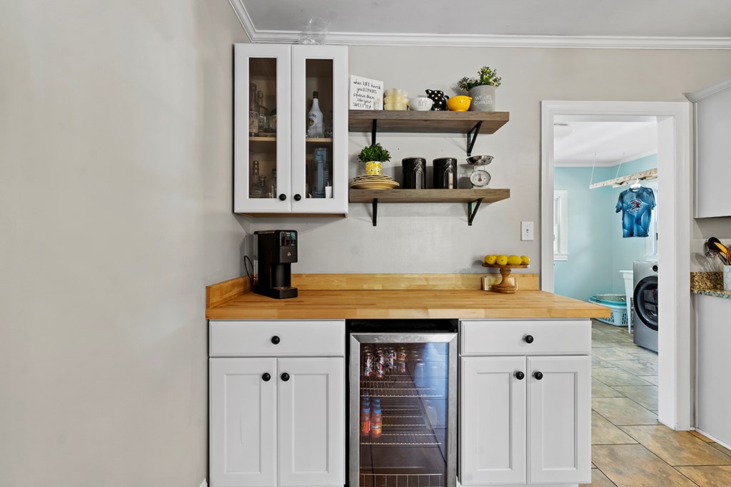 204 Kate Fowler Road Ninety Six, SC 29666 - Photo 7 of 18 Gallery Image 7