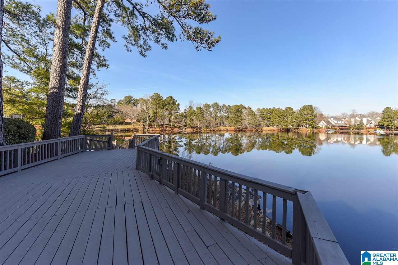 964 Lake Circle Birmingham, AL 35244 - Photo 47 of 50