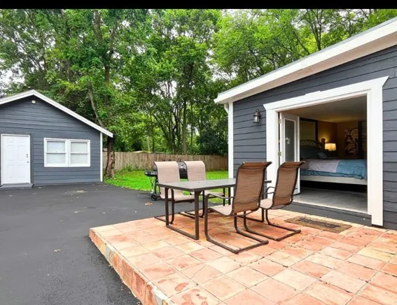 $459,900 | 2524 Stinson Road, Nashville, TN 37214