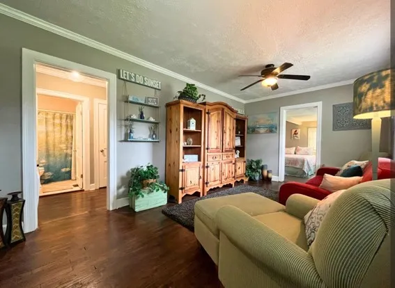 $459,900 | 2524 Stinson Road, Nashville, TN 37214