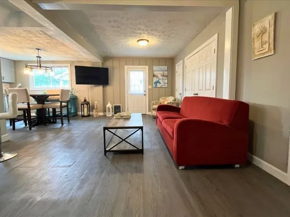 $459,900 | 2524 Stinson Road, Nashville, TN 37214