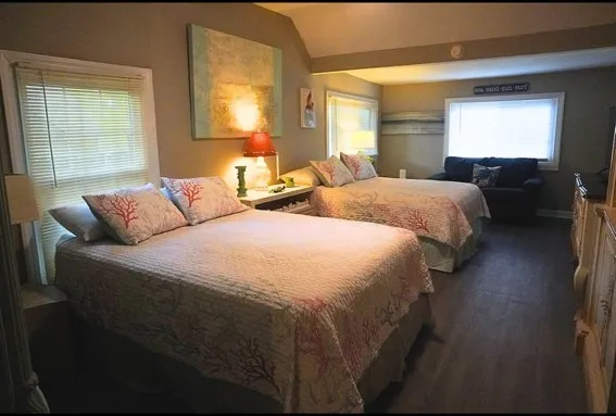 $459,900 | 2524 Stinson Road, Nashville, TN 37214