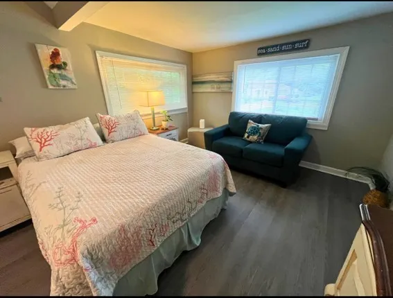 $459,900 | 2524 Stinson Road, Nashville, TN 37214