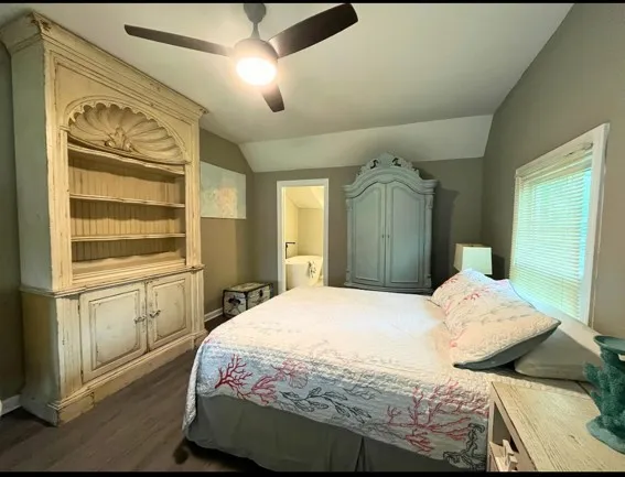 $459,900 | 2524 Stinson Road, Nashville, TN 37214