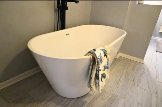 $459,900 | 2524 Stinson Road, Nashville, TN 37214