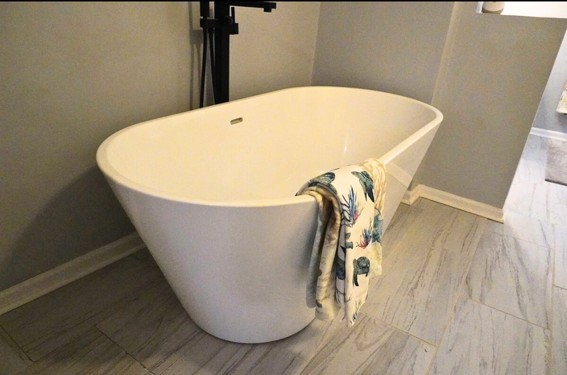 2524 Stinson Road Nashville, TN 37214 - Photo 19 of 23