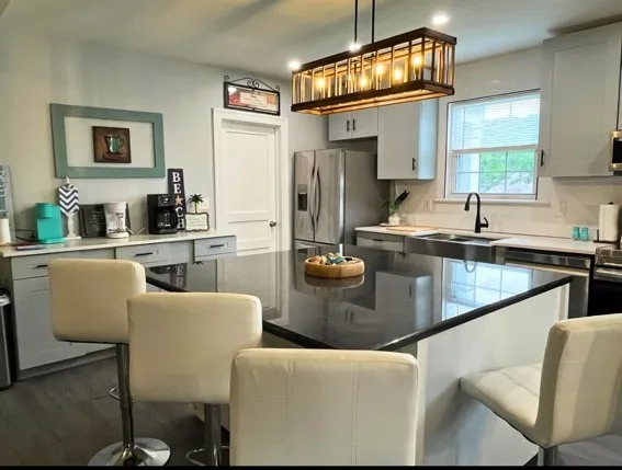 $459,900 | 2524 Stinson Road, Nashville, TN 37214