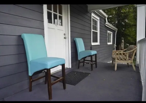 $459,900 | 2524 Stinson Road, Nashville, TN 37214