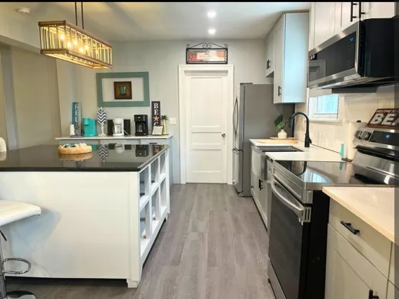 $459,900 | 2524 Stinson Road, Nashville, TN 37214