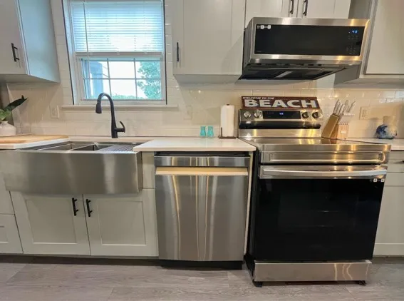 $459,900 | 2524 Stinson Road, Nashville, TN 37214