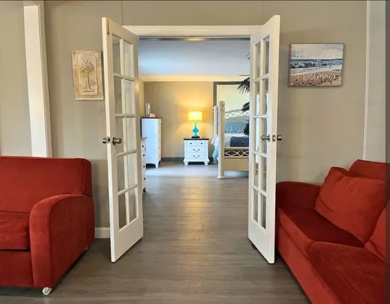 $459,900 | 2524 Stinson Road, Nashville, TN 37214