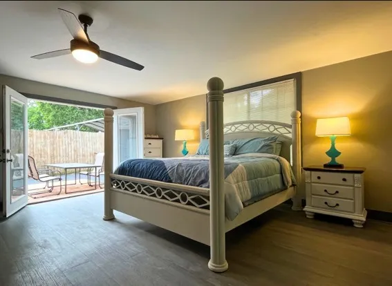 $459,900 | 2524 Stinson Road, Nashville, TN 37214