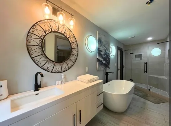 $459,900 | 2524 Stinson Road, Nashville, TN 37214