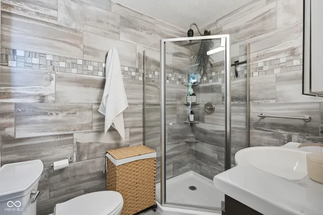 $260,000 | 503 East Bennett Street, Westport, IN 47283