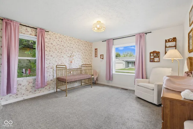 $260,000 | 503 East Bennett Street, Westport, IN 47283