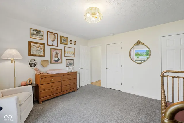 $260,000 | 503 East Bennett Street, Westport, IN 47283