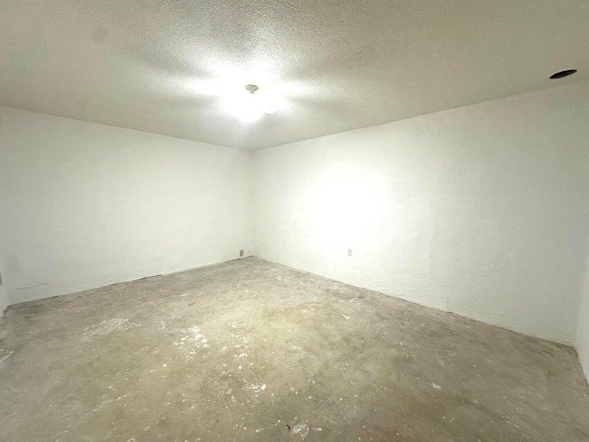 1812 Floydada Plainview, TX 79072 - Photo 27 of 27 27