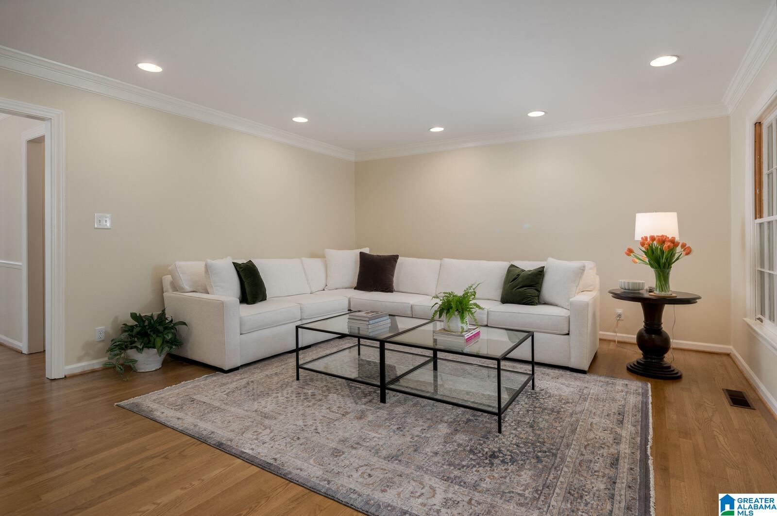 3728 Woodvale Road Birmingham, AL 35223 - Photo 21 of 57