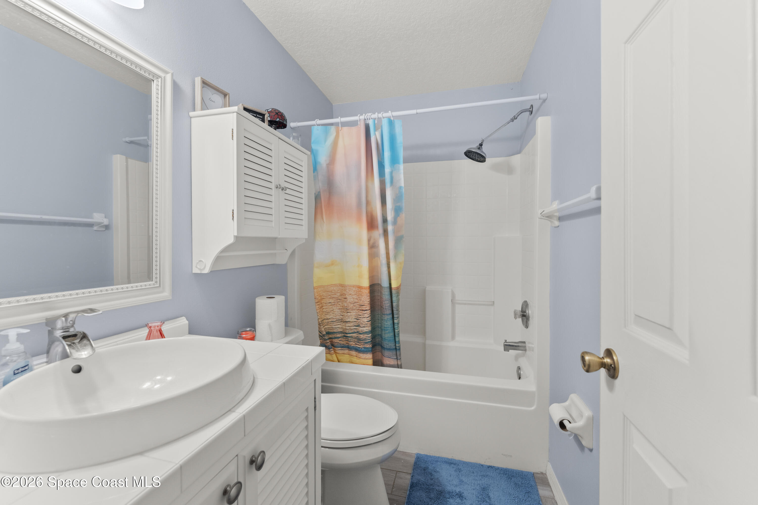 222 Forecast Lane, Unit 214 Rockledge, FL 32955 - Photo 22 of 34 DSC00523_1